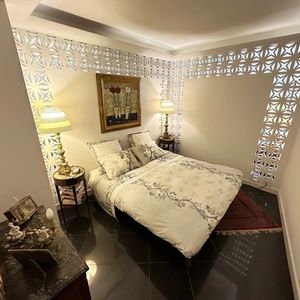 Property in Carre d'Argent