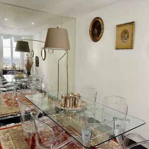 Property in Carre d'Argent