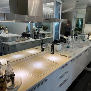 Property in Carre d'Argent