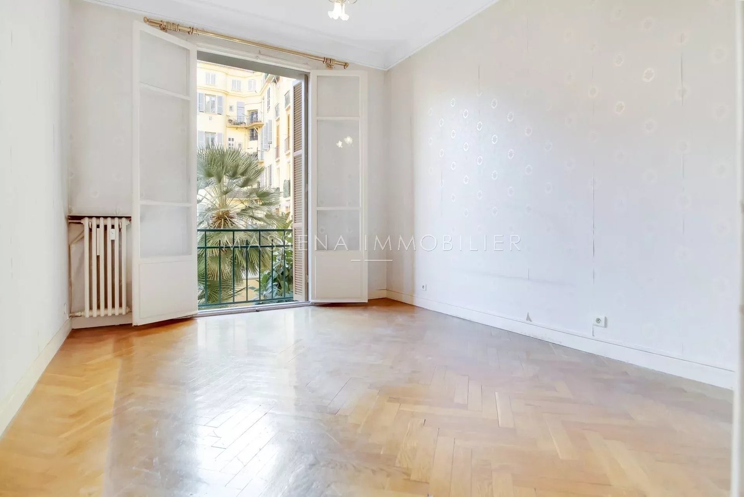 Property photo in Carre d'Argent