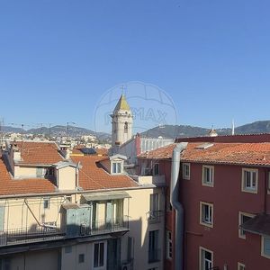 Property in Carre d'Argent