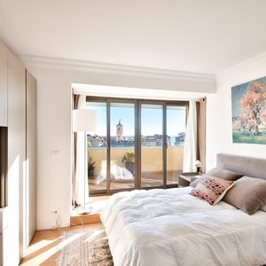 Property in Carre d'Argent