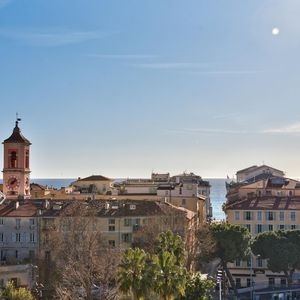 Property in Carre d'Argent