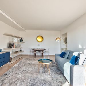 Property in Carre d'Argent