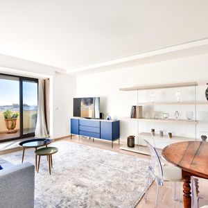 Property in Carre d'Argent