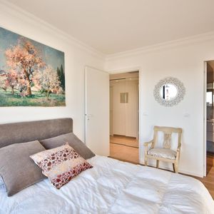 Property in Carre d'Argent