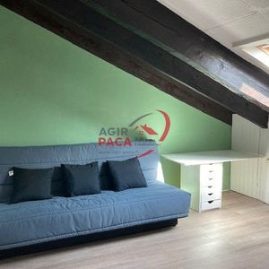 Property in Carre d'Argent