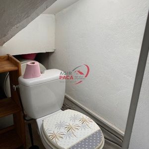 Property in Carre d'Argent