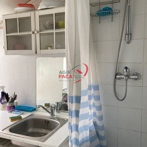 Property in Carre d'Argent