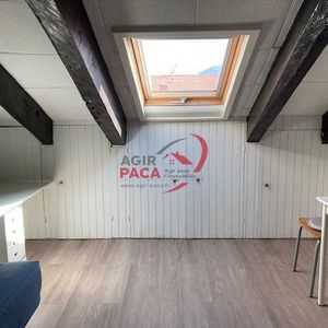 Property in Carre d'Argent