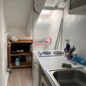 Property in Carre d'Argent