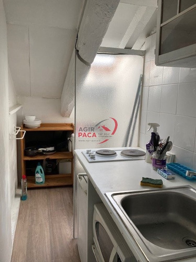 Property photo in Carre d'Argent