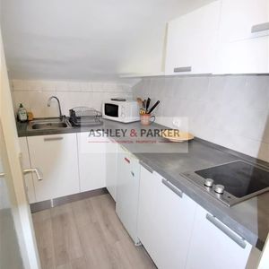 Property in Carre d'Argent