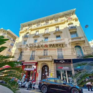 Property in Carre d'Argent