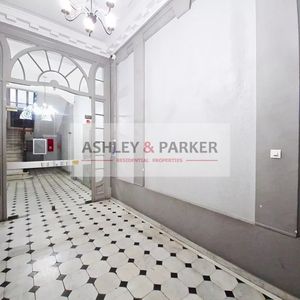 Property in Carre d'Argent