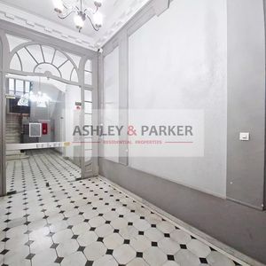 Property in Carre d'Argent