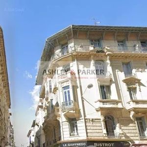 Property in Carre d'Argent