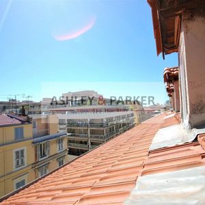 Property in Carre d'Argent