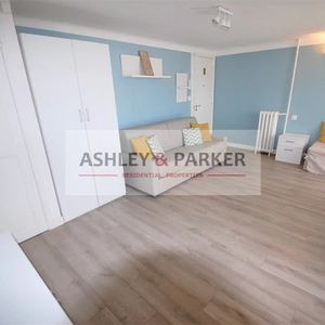 Property in Carre d'Argent