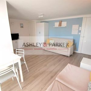 Property in Carre d'Argent