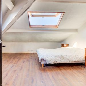 Property in Carre d'Argent