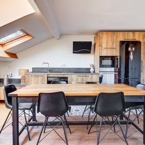 Property in Carre d'Argent