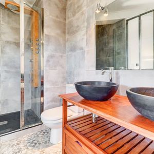 Property in Carre d'Argent