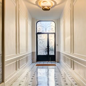 Property in Carre d'Argent