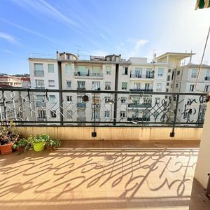 Property in Carre d'Argent