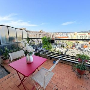 Property in Carre d'Argent