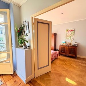 Property in Carre d'Argent