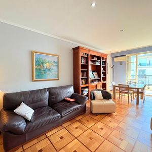 Property in Carre d'Argent