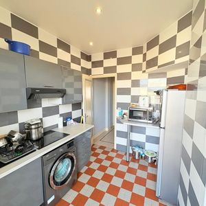 Property in Carre d'Argent