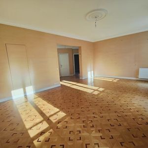 Property in Carre d'Argent