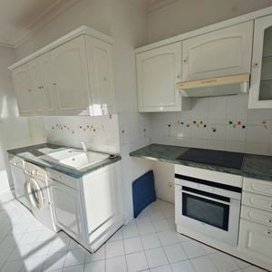 Property in Carre d'Argent