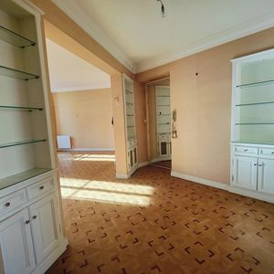 Property in Carre d'Argent