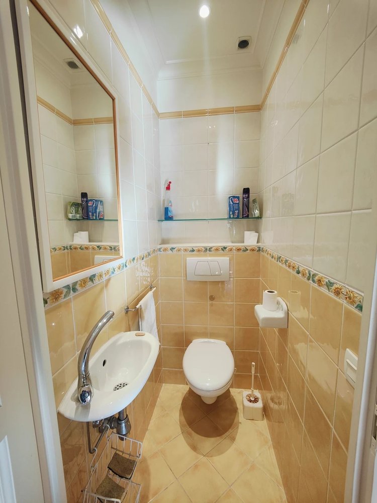 Property photo in Carre d'Argent