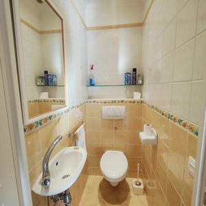 Property in Carre d'Argent