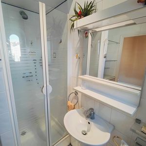 Property in Carre d'Argent