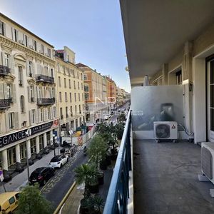 Property in Carre d'Argent