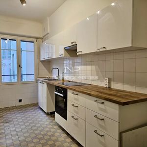 Property in Carre d'Argent