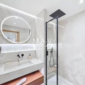 Property in Carre d'Argent