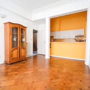 Property in Carre d'Argent