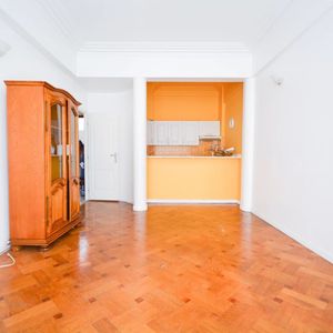 Property in Carre d'Argent