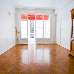 Property in Carre d'Argent