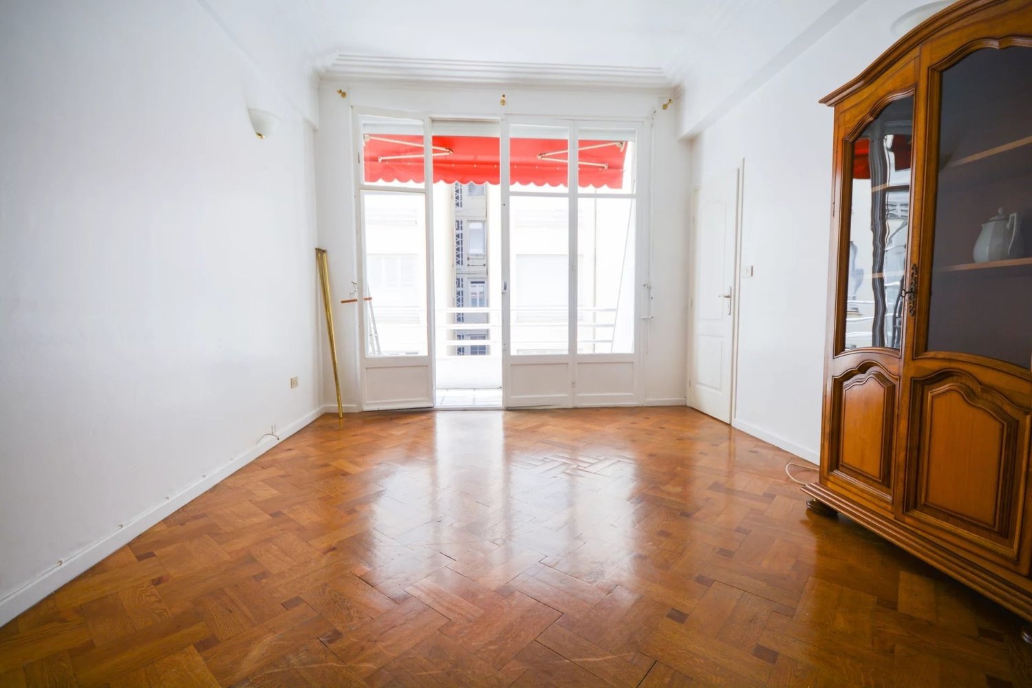 Property photo in Carre d'Argent