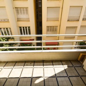 Property in Carre d'Argent