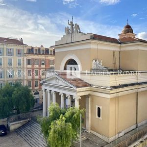 Property in Carre d'Argent