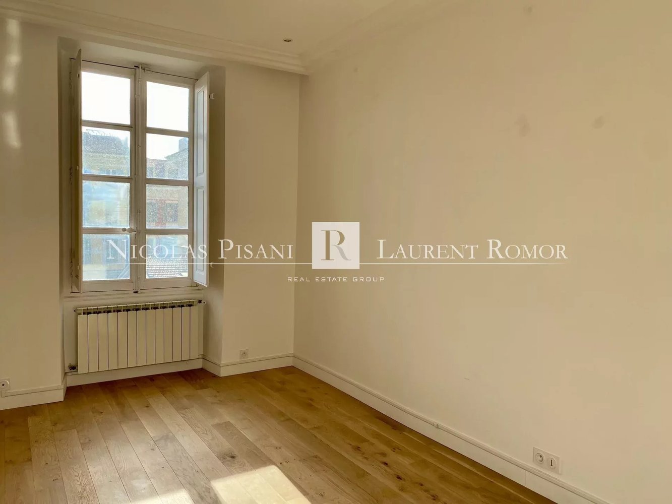Property photo in Carre d'Argent