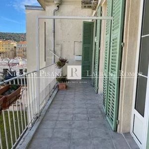 Property in Carre d'Argent